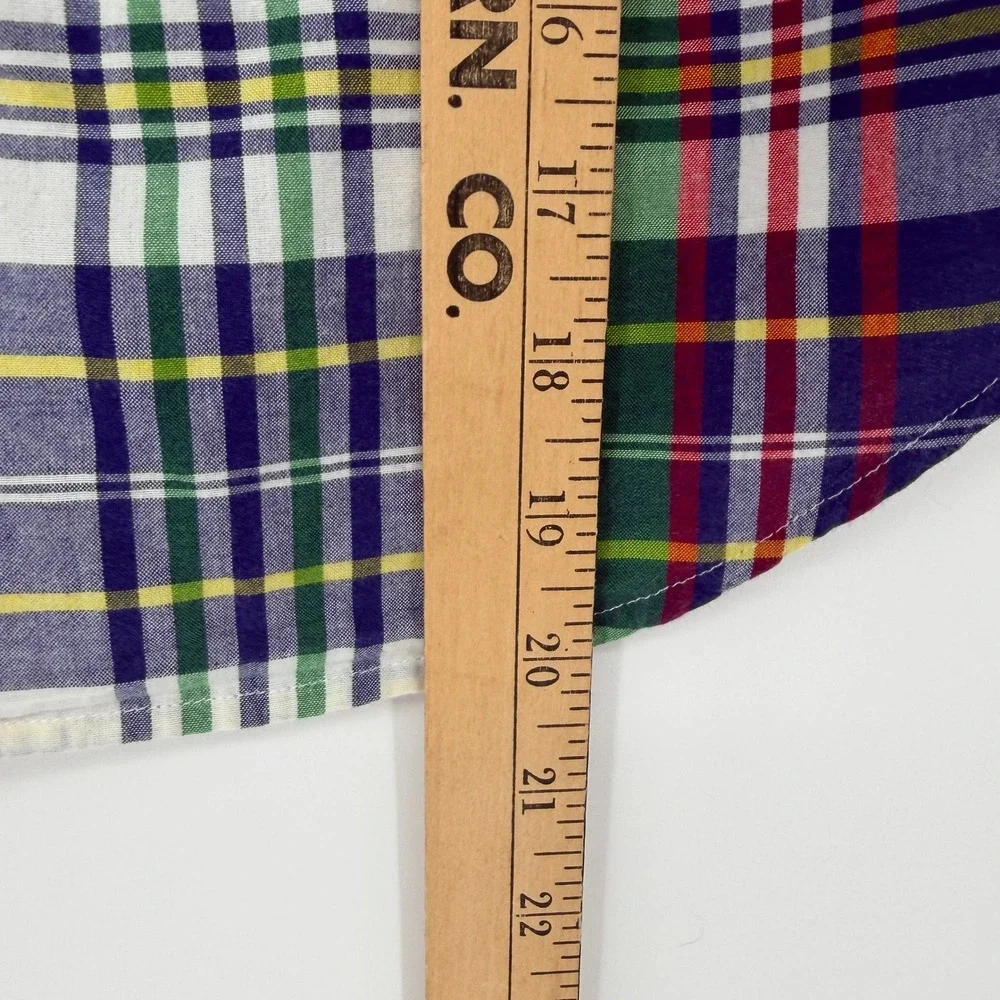 Ralph Lauren ralph lauren